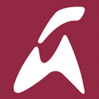 Food in mind logo - Similar company to Food Mind
