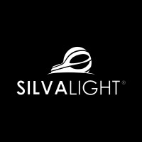 SILVALIGHT logo - Similar company to Area Construção