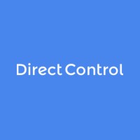 Direct Control Limited logo - Similar company to Dc Security Ltd.