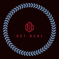 Get Real