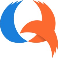 QSoft logo - Similar company to Qsoft