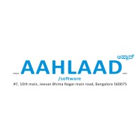 AAHLAAD SOFTWARE PRIVATE LIMITED logo - Similar company to Docsquare Bv