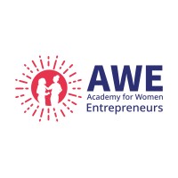 Academy For Women Entrepreneurs Kenya logo - Similar company to Academy For Women Entrepreneurs - Awe Kenya