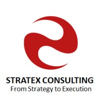 Stratex Consulting Suisse Sarl logo - Similar company to Stratex Consulting