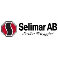 Selimar AB logo - Similar company to Unautaformos Lda