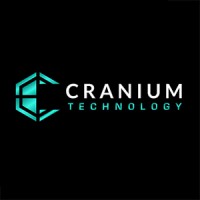 Cranium Technology