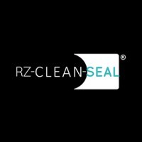 RZ-Clean-Seal BELUX logo - Similar company to Ledo Groep Bv