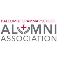Balcombe Grammar School Alumni Association logo - Similar company to Casey Grammar School