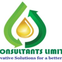 Bidia Consultants Limited logo - Similar company to Systems Group Ltd