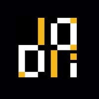 Design in Paper and Inks logo - Similar company to Temper.