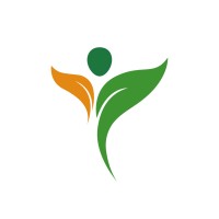 SEA Youth Sustainability Summit logo - Similar company to Atozero.Official