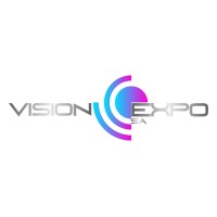 Visionexpo SA logo - Similar company to Ks Certification