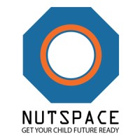 NutSpace Edtech Pvt. Ltd. logo - Similar company to Einstein'S Workshop