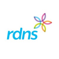 RDNS providing Your Choice HomeCare logo - Similar company to Supporting You