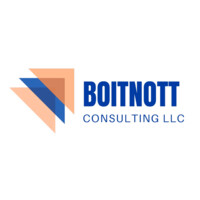 Boitnott Consulting, Llc