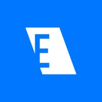 Energy Services Lighting logo - Similar company to Cinetools