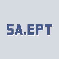 South Asia EPT Research Center(SAEPTRC) logo - Similar company to Cinekhan Limited