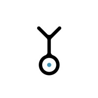 Flossy Company logo - Similar company to Flossy