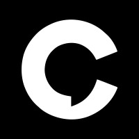 CLOA.AI logo - Similar company to Leader Credit • ლიდერ კრედიტი