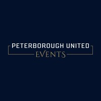 Peterborough Events logo - Similar company to M&M Health & Safety Services