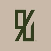 Reboot & Co