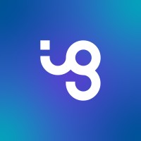 InnovatorsGate logo - Similar company to Fiftyfiftylb