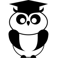 ConceptOwl logo - Similar company to Habitstrong