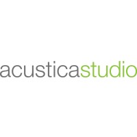 Acusticastudio