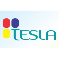 Tesla Consulting Engineers logo - Similar company to Tesla Consulting Engineers