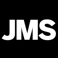 John McNeil Studio logo - Similar company to Aau Studiox
