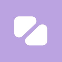 Syncbase.tech logo - Similar company to Energylabs.Ai