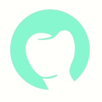 Genesis Dental logo - Similar company to Trident Dental Group