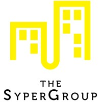 The Syper Group logo - Similar company to Veritable Wealth Advisory