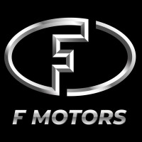 F Motors