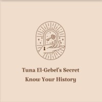 Tuna-El-Gebels-Secret logo - Similar company to Tuna Studios