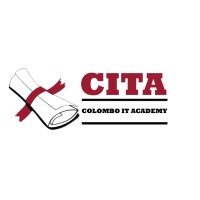 COLOMBO IT ACADEMY (PRIVATE) LIMITED logo - Similar company to K Weera Engineering And I T (Pvt) Ltd