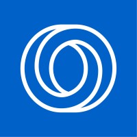 Halo Law logo - Similar company to Elicommerce