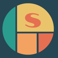 Synerbrew logo - Similar company to Lowpact
