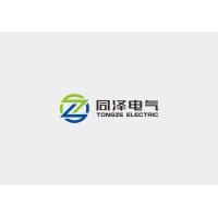 China Baoding Tongze Electric Technology Co., Ltd logo - Similar company to Baoding Baohe International Trade Co.Ltd