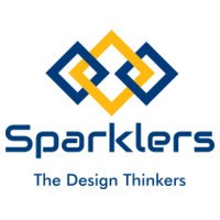 Sparklers Consultancy logo - Similar company to Vama Retreats
