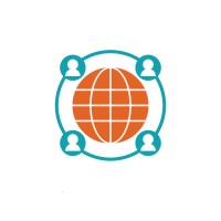 SkillPal logo - Similar company to Proowrx Knowledge Centre