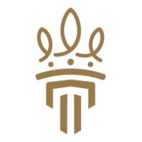 Hotel Reina de Tardajos logo - Similar company to Soria Futuro
