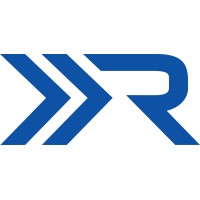 RoboTobor - Layout planning and robotization with AGV | AMR logo - Similar company to Netvin