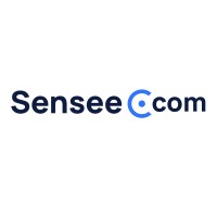 Sensee logo - Similar company to Sensée
