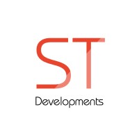 St Developments