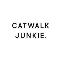 Catwalk Junkie. logo - Similar company to Van Harper