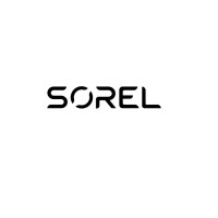 Sorel Vape logo - Similar company to Shenzhen Pumax Technology Co., Ltd