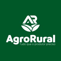 AgroRural logo - Similar company to Cpg Grupo Constructor
