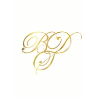 Belita Design Solutions