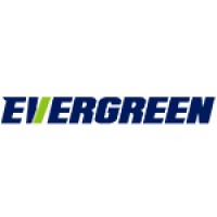 EVERGREEN TIRE Global Sales Division (Shanghai) logo - Similar company to Albourgh